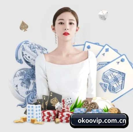 业务扩张 - 市场覆盖范围大幅扩大,合作品牌阵容持续壮大,用户基数稳步增长。